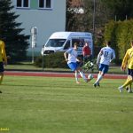 VIDEO: Fantazie! Rozjetý Spartak přemohl i nepřemožitelného benešovského lídra