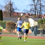 VIDEO: Fantazie! Rozjetý Spartak přemohl i nepřemožitelného benešovského lídra