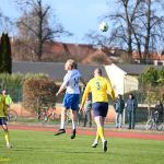 VIDEO: Fantazie! Rozjetý Spartak přemohl i nepřemožitelného benešovského lídra