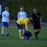 VIDEO: Fantazie! Rozjetý Spartak přemohl i nepřemožitelného benešovského lídra