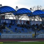 VIDEO: Fantazie! Rozjetý Spartak přemohl i nepřemožitelného benešovského lídra