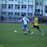 VIDEO: Fantazie! Rozjetý Spartak přemohl i nepřemožitelného benešovského lídra