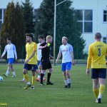 VIDEO: Fantazie! Rozjetý Spartak přemohl i nepřemožitelného benešovského lídra