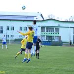 VIDEO: Fantazie! Rozjetý Spartak přemohl i nepřemožitelného benešovského lídra