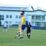 VIDEO: Fantazie! Rozjetý Spartak přemohl i nepřemožitelného benešovského lídra