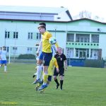 VIDEO: Fantazie! Rozjetý Spartak přemohl i nepřemožitelného benešovského lídra