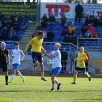 VIDEO: Fantazie! Rozjetý Spartak přemohl i nepřemožitelného benešovského lídra