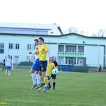 VIDEO: Fantazie! Rozjetý Spartak přemohl i nepřemožitelného benešovského lídra