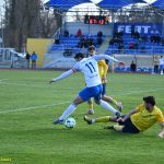 VIDEO: Fantazie! Rozjetý Spartak přemohl i nepřemožitelného benešovského lídra