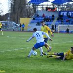 VIDEO: Fantazie! Rozjetý Spartak přemohl i nepřemožitelného benešovského lídra