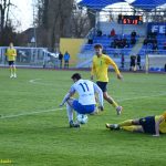 VIDEO: Fantazie! Rozjetý Spartak přemohl i nepřemožitelného benešovského lídra