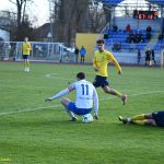 VIDEO: Fantazie! Rozjetý Spartak přemohl i nepřemožitelného benešovského lídra