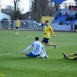 VIDEO: Fantazie! Rozjetý Spartak přemohl i nepřemožitelného benešovského lídra