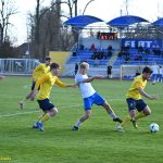 VIDEO: Fantazie! Rozjetý Spartak přemohl i nepřemožitelného benešovského lídra