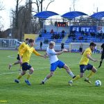 VIDEO: Fantazie! Rozjetý Spartak přemohl i nepřemožitelného benešovského lídra