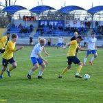 VIDEO: Fantazie! Rozjetý Spartak přemohl i nepřemožitelného benešovského lídra