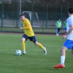 VIDEO: Fantazie! Rozjetý Spartak přemohl i nepřemožitelného benešovského lídra