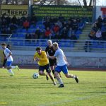 VIDEO: Fantazie! Rozjetý Spartak přemohl i nepřemožitelného benešovského lídra