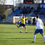 VIDEO: Fantazie! Rozjetý Spartak přemohl i nepřemožitelného benešovského lídra