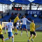 VIDEO: Fantazie! Rozjetý Spartak přemohl i nepřemožitelného benešovského lídra