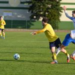 VIDEO: Fantazie! Rozjetý Spartak přemohl i nepřemožitelného benešovského lídra