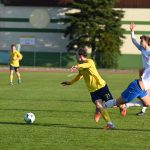 VIDEO: Fantazie! Rozjetý Spartak přemohl i nepřemožitelného benešovského lídra