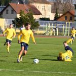 VIDEO: Fantazie! Rozjetý Spartak přemohl i nepřemožitelného benešovského lídra