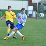 VIDEO: Fantazie! Rozjetý Spartak přemohl i nepřemožitelného benešovského lídra