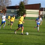 VIDEO: Fantazie! Rozjetý Spartak přemohl i nepřemožitelného benešovského lídra