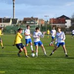 VIDEO: Fantazie! Rozjetý Spartak přemohl i nepřemožitelného benešovského lídra