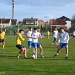 VIDEO: Fantazie! Rozjetý Spartak přemohl i nepřemožitelného benešovského lídra