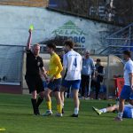 VIDEO: Fantazie! Rozjetý Spartak přemohl i nepřemožitelného benešovského lídra