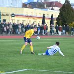 VIDEO: Fantazie! Rozjetý Spartak přemohl i nepřemožitelného benešovského lídra