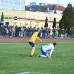 VIDEO: Fantazie! Rozjetý Spartak přemohl i nepřemožitelného benešovského lídra