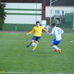 VIDEO: Fantazie! Rozjetý Spartak přemohl i nepřemožitelného benešovského lídra