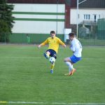 VIDEO: Fantazie! Rozjetý Spartak přemohl i nepřemožitelného benešovského lídra