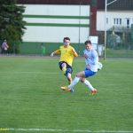 VIDEO: Fantazie! Rozjetý Spartak přemohl i nepřemožitelného benešovského lídra