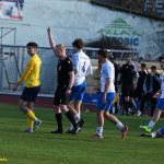 VIDEO: Fantazie! Rozjetý Spartak přemohl i nepřemožitelného benešovského lídra