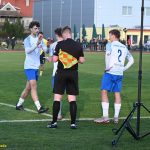 VIDEO: Fantazie! Rozjetý Spartak přemohl i nepřemožitelného benešovského lídra