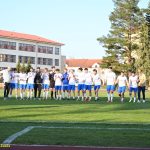 VIDEO: Fantazie! Rozjetý Spartak přemohl i nepřemožitelného benešovského lídra