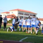 VIDEO: Fantazie! Rozjetý Spartak přemohl i nepřemožitelného benešovského lídra