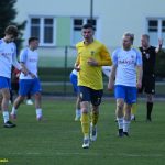 VIDEO: Fantazie! Rozjetý Spartak přemohl i nepřemožitelného benešovského lídra