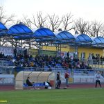 VIDEO: Fantazie! Rozjetý Spartak přemohl i nepřemožitelného benešovského lídra