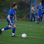 VIDEO: Čekání Sokola na první jarní výhru pokračuje i po sedmém klání. Domácí zápas se Strunkovicemi rozhodl jediný gól