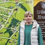 Zoo Na Hrádečku představí hyenky hřívnaté i nové dětské hřiště. Zahrada je právě teď plná mláďat