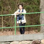 Na úvod okresního fotbalového jara favorité rozdávali. Jednoho z nich udolali Stádlečtí