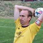 Na úvod okresního fotbalového jara favorité rozdávali. Jednoho z nich udolali Stádlečtí