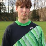 Na úvod okresního fotbalového jara favorité rozdávali. Jednoho z nich udolali Stádlečtí