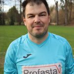 Na úvod okresního fotbalového jara favorité rozdávali. Jednoho z nich udolali Stádlečtí