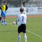 Starší žáci Milevska neproměnili šance, mladší po pauze kralovali